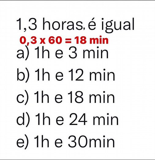 APRENDA MATEMÁTICA BÁSICA NO YOUTUBE | Super Dica