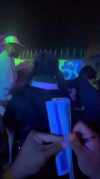 Scooby-Doo Meets Universal Monsters Mystery on the Backlot POV PART 1 #universalstudios #metaglasses