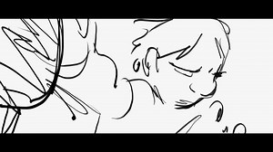 53 reactions · 3 comments | Long before the animation process begins,...