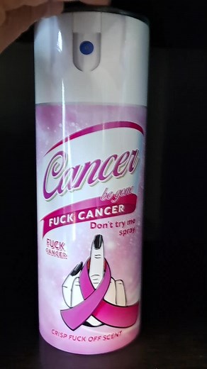 D & M Customized Creations (@dmcustomizedcreations21)’s videos with Standout - Kid Dean