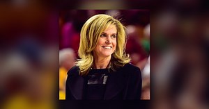 INTERVIEW: Charli Turner-Thorne - Pac-12 Basketball analyst - Wildcats Radio 1290