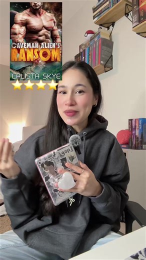 Exploring Aliens in Literature