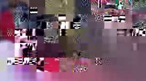 Tonga played Samoa at the Rugby League World Cup ... and their pregame faceoff was INTENSE. [Courtesy: 7 Network] | ESPN