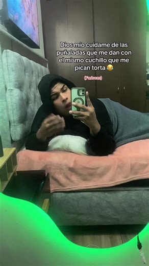 #paratiiiiiiiiiiiiiiiiiiiiiiiiiiiiiii #viral_video #viraltiktok #venezuela🇻🇪 #maracaibo