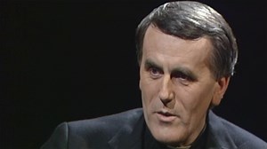 Do You Believe In The Devil?