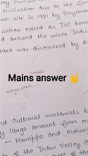 🤘❤🤘❤🤘❤🤘