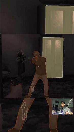 hitman 3 tantrik part 2