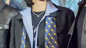 〖JeffBarcode〗姐夫你好爱啊，小码能受住你赤裸裸的眼神不_哔哩哔哩_bilibili