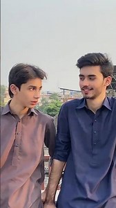 ❤️🥰...#ibifam