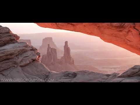 Rocks Sound Effect - Cinematic Rocks Falling Glitch - Designed Rocks