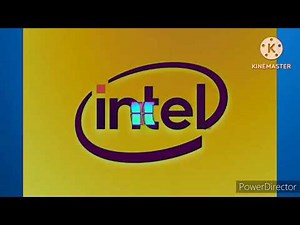 Windows 11 Startup Sound Effects Effects