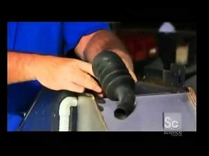 How to Make Washing Machines