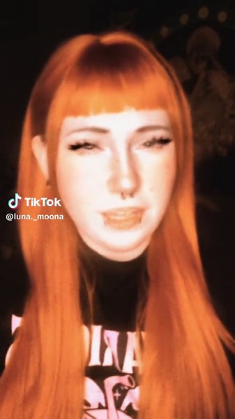 🫧Bubbles🫧 (@luna._moona)’s videos with original sound - metfx