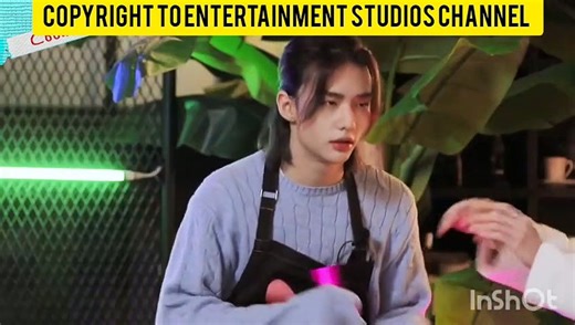 SKZ CODE EPISODE 7,8,9 STRAYKIDZ FULL EPISODE