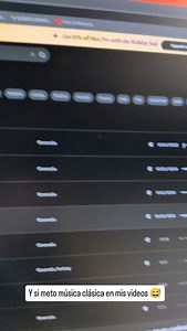 Tech Edison on Reels