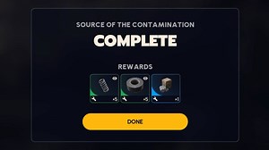 Source Of The Contamination Quest Guide In ARC Raiders