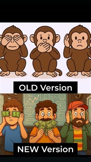 meme #remix #music #viral #trending #funnymemes #shortvideo