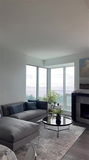 Sierra.therealtor on TikTok