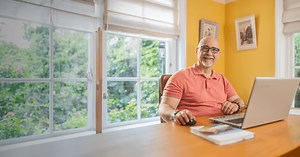 Cursus Word voor beginners | beheers Microsoft Word in no-time | NTI