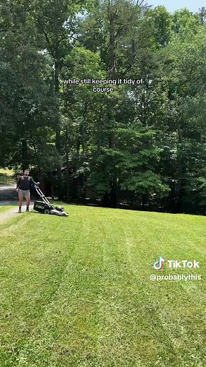 Efficient Robotic Lawn Mowers by Husqvarna for Tidy Lawns