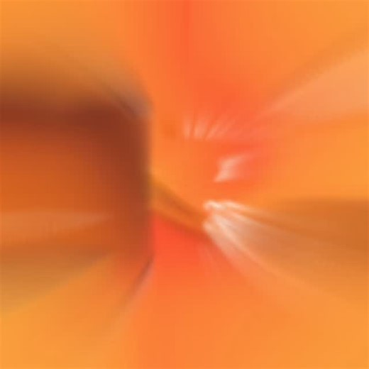 🧡🧡🧡 why? We can’t wait for season 7 on the @2020pro.tour powered by @trackmangolf #puttingtheplayersfirst #minitour #progolf #golf #eliteam | 2020protour