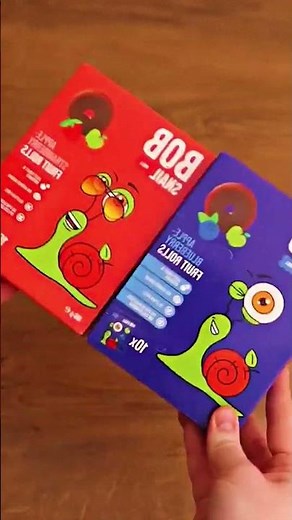 This ASMR Restock Is So Relaxing 😌🧺