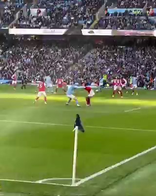 this angle.Gabriel got done 😂😂 #mogged