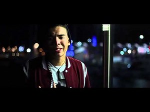 Sure Thing - Miguel (William Singe Cover) (ft. Tom Jordan)