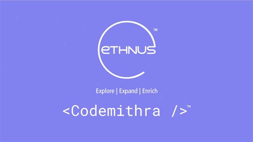 FFE Orientation Session