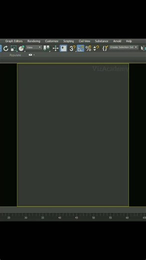 🔥 From ZERO to HERO! 🔥 This render was created by VizAcademy student Katarzyna Pierzchalska @kat.pierzchalska using 3ds Max software as taught by VizAcademy certified instructors. 🏆 You can acquire this level of skill at rendering, too. 📩 Write to us to find out about VizAcademy architectural rendering courses. ⏳ We recommend that you hurry, as places tend to go quickly. #3d #render #architecture #design #visualisation