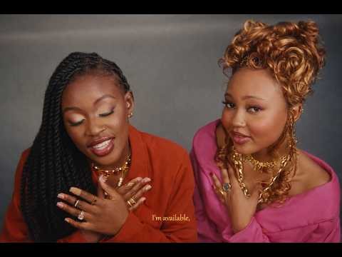 We Are Nubia Available Extended HD DJ RIXX KE XTENDZ 2026