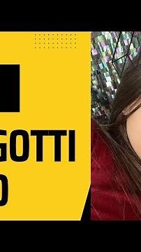 Leah Gotti Gym video//Leah Gotti viral video