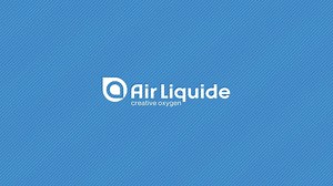 56K views · 347 reactions | Do you know how to separate the different components of the air?  | Air Liquide | Facebook