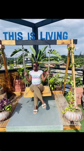 Try me lord🙏😭👌Test me plz#zambiantiktok🇿🇲🇿🇲🇿🇲❤️Chilz🦅💍🌹🥰