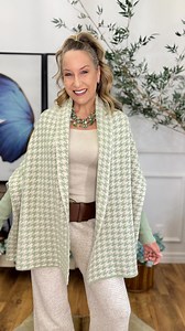 1.2K reactions · 16 shares | Use Cupom “CLIENTE10” E ganhe Desconto em todo site www.rosamariastore.com.br | Rosa Maria Store | Facebook