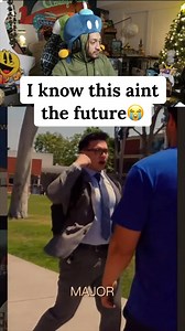 Law Student FAILS Basic Law Test😩 | Patrick Cloud