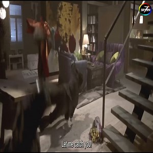 41K views · 1.2K reactions | Best Action Movie | BOSS International By Lady Boss Florence | Facebook