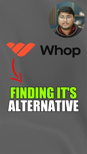 Clipter.gg Explained in 60 Seconds | Whop Alternative?