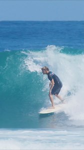 42K views · 370 reactions | This is Darren Handley’s winners  Read our interview with the 2 x SITD winner on stabmag.com. | Stab Magazine | Facebook