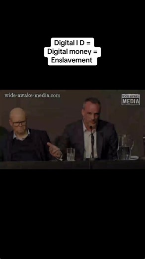 Humpty dumpty (@humpty.dumpty816)’s videos with original sound - Humpty dumpty