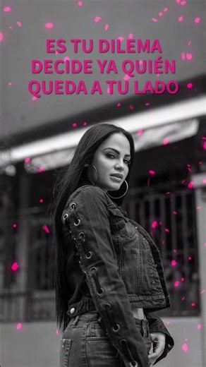 Natti Natasha x Ozuna - Ya No Comparto #nattinatasha #shorts