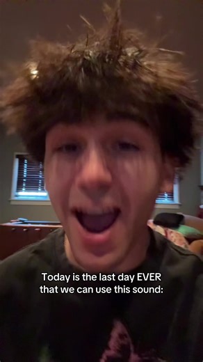 Leo C (@leorealtoks)’s video of remember 25