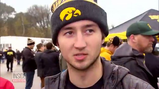 Instant Pot Maid-Rite Sandwiches - 365 Days of Slow Cooking and Pressure Cooking