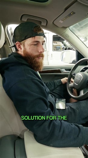 7.4K views · 112 reactions | Ol' Terry D. really hit the gritty on...