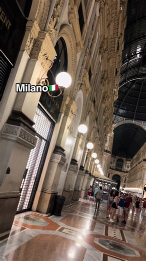 #ghorba🗼🇫🇷👻🇪🇺🇪🇸 #algeria #morocco #tunisia #🇩🇿🇲🇦🇹🇳 #rai2023#rai2024 #guelma #alger #annaba#tounes #music#ايطاليا_اسبانيا_فرنسا_المانيا_هولاندا #ايطاليا #fyp#foryou #france #فرنسا🇨🇵_بلجيكا🇧🇪_المانيا🇩🇪_اسبانيا🇪🇸 #اسبانيا🇪🇸_ايطاليا🇮🇹_البرتغال🇵🇹 #dz#الغربة_كي_شاعرا_الغربة#rai #oran #capcut #غدوه تروحش علي #الشعب_الصيني_ماله_حل😂😂