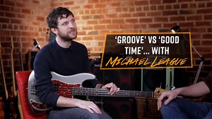 15K views · 403 reactions | The topic we’re discussing in this lesson...