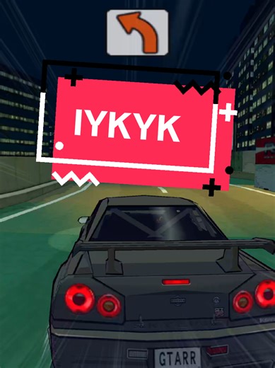 Discover the Best PS2 Racing Games You Should Try