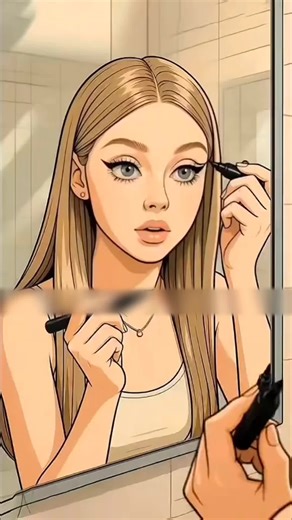 Marker Makeup Techniques for Stunning Looks
