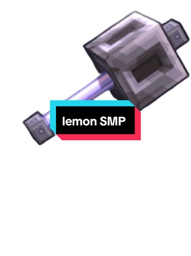 LemonSMP: Ultimate Guide to Minecraft Survival Gameplay