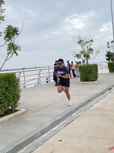 21K views · 823 reactions | នាឡិកាដៃ Garmin Fenix 7 Pro  Garmin Cambodia #follower #highlights #garmin #fenix7pro | Chhin Chhoeun-ឈិន ឈឿន | Facebook